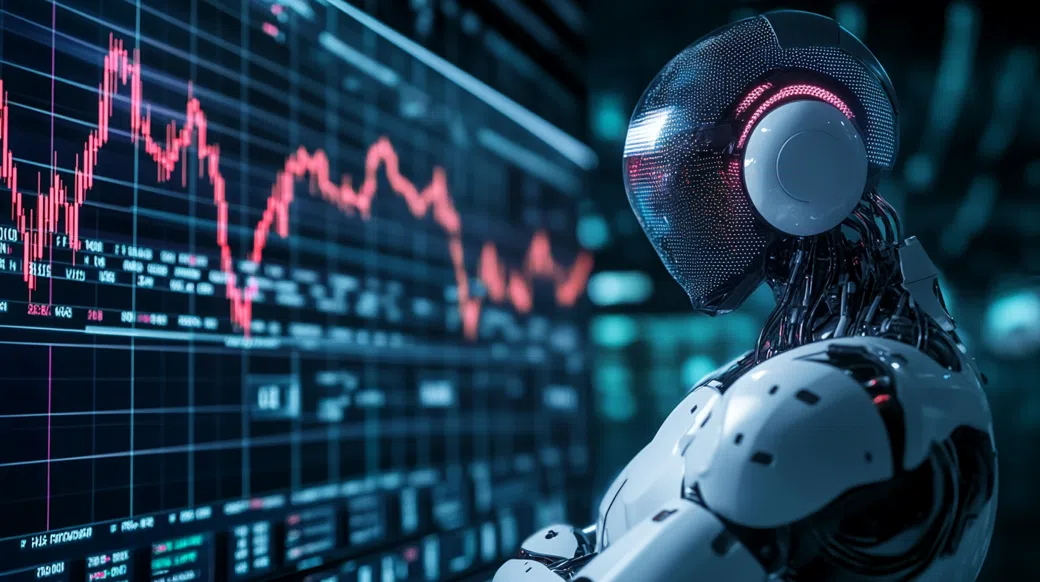 Ribera Bitencia Trading Platform Alternatives 2026