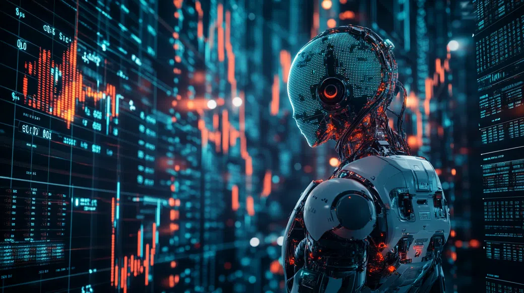 Rikt Börsmänn Trading Platform Alternatives 2026