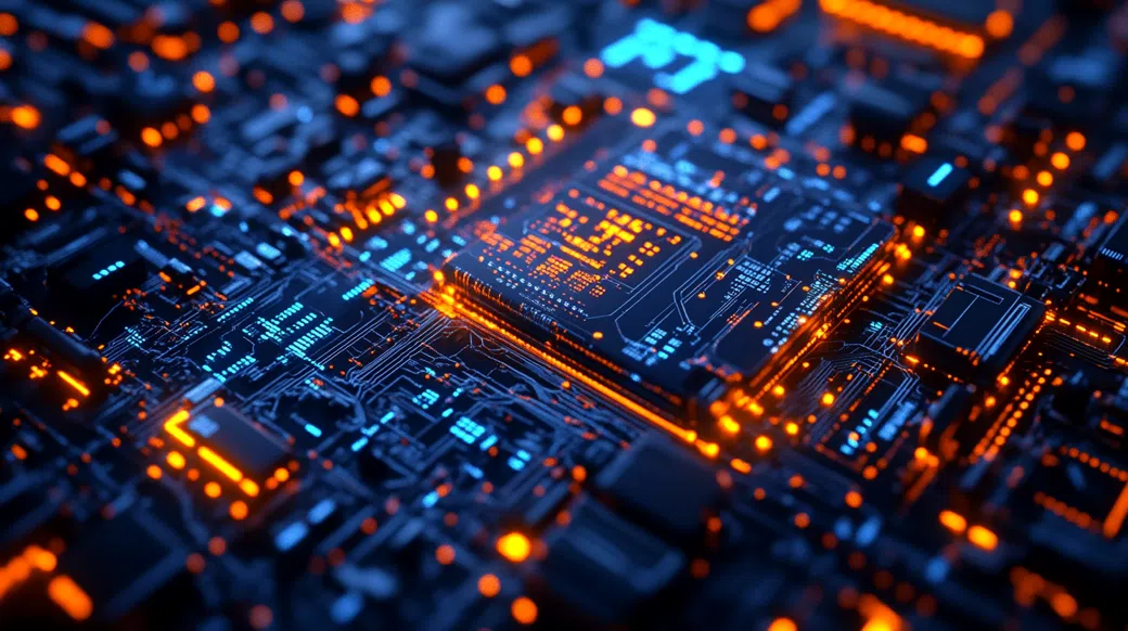 Ruch Giełdawnik Alternatives 2026: Safer Broker Options