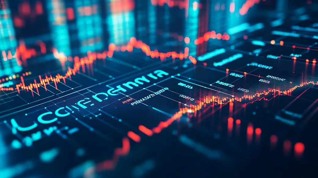 Rumbo Rendecia Review 2026: Is It Safe & Worth Your Money?
