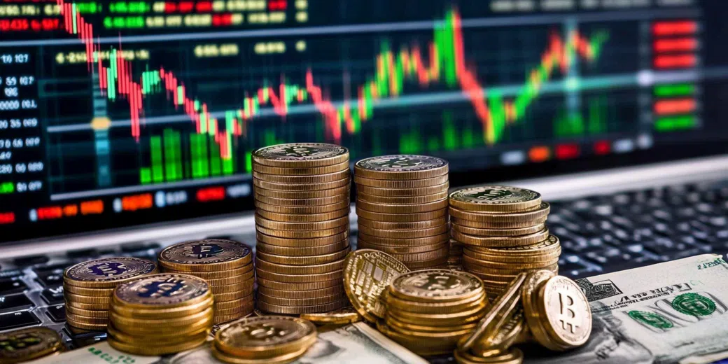 Rumbo Rendecia Trading Platform Alternatives 2026