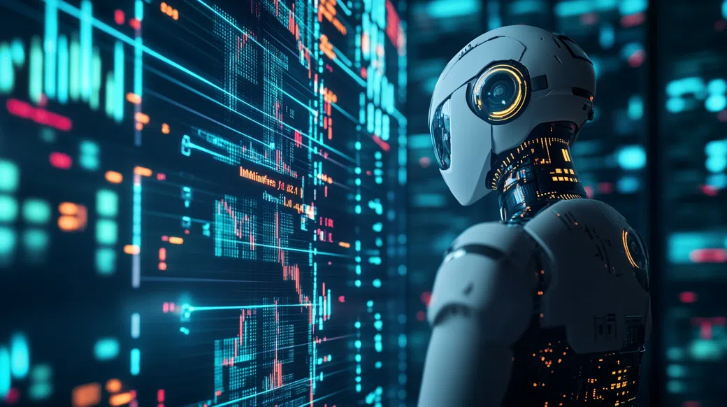 Save Money Mkt Alternatives 2026: Best Trading Platforms
