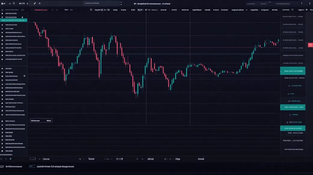 Save Money Mkt Review 2026: Is It Safe & Worth Your Money?