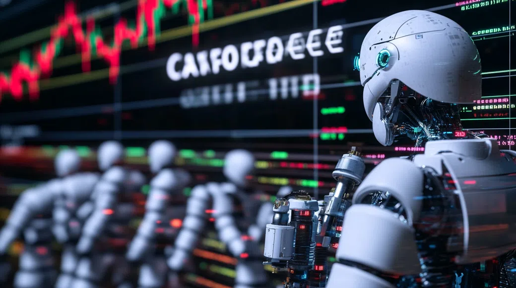 Scatto Finmaxis Trading Platform Alternatives 2026