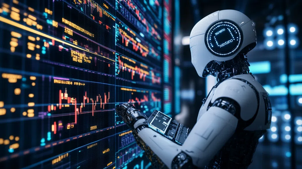 Schacht Koersveld Trading Platform Alternatives 2026