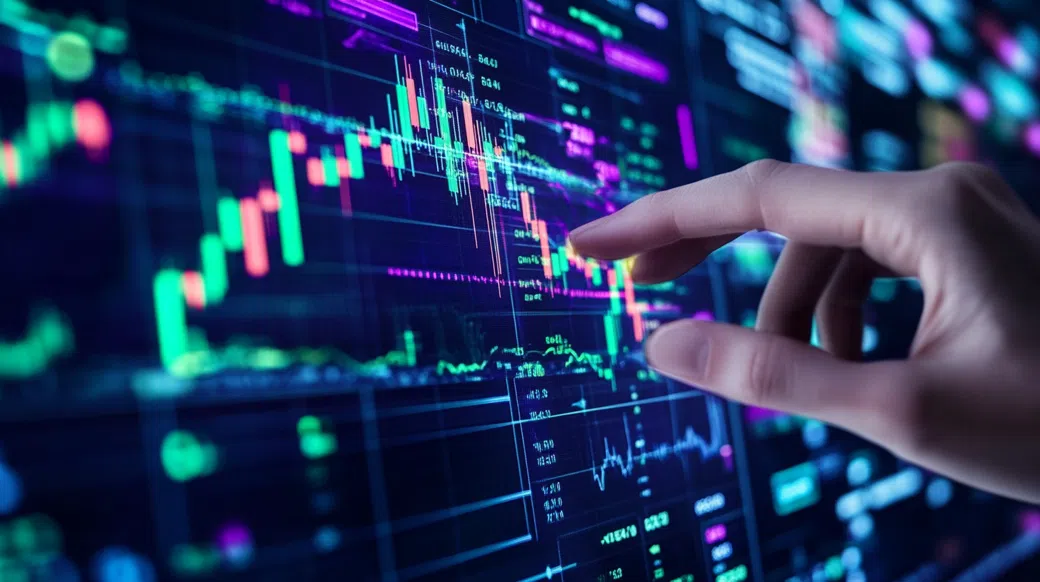 Segno Opzivolta Trading Platform Alternatives 2026