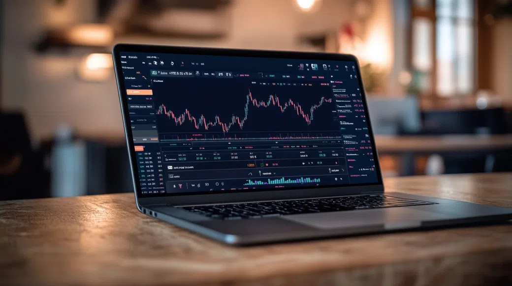 Sente Trocélure Trading Platform Alternatives 2026