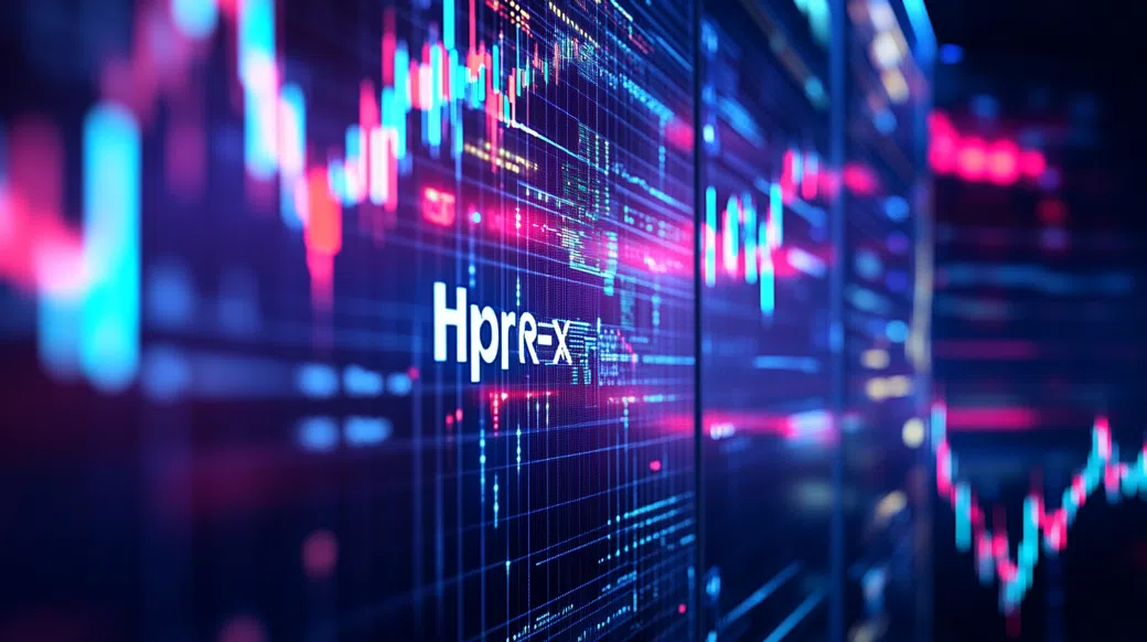 Sguardo Rendione Trading Platform Alternatives 2026