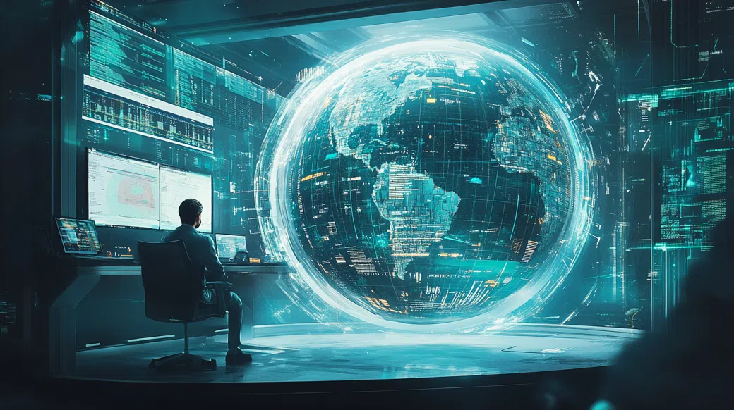 Shift Maxalt Pro Alternatives 2026: Best Trading Platforms
