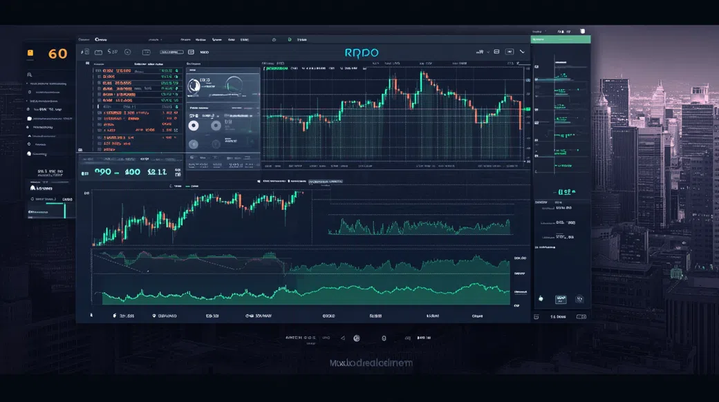 Shift Maxalt Pro Review 2026: Is It Safe & Worth Your Money?