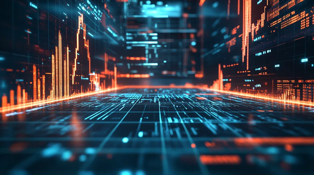 Sillage Valésonde Trading Platform Alternatives 2026
