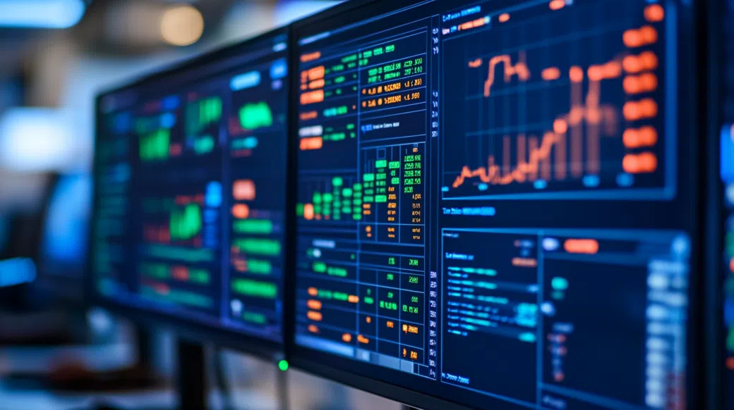 Slide +Ark Aloxi Trading Platform Alternatives 2026