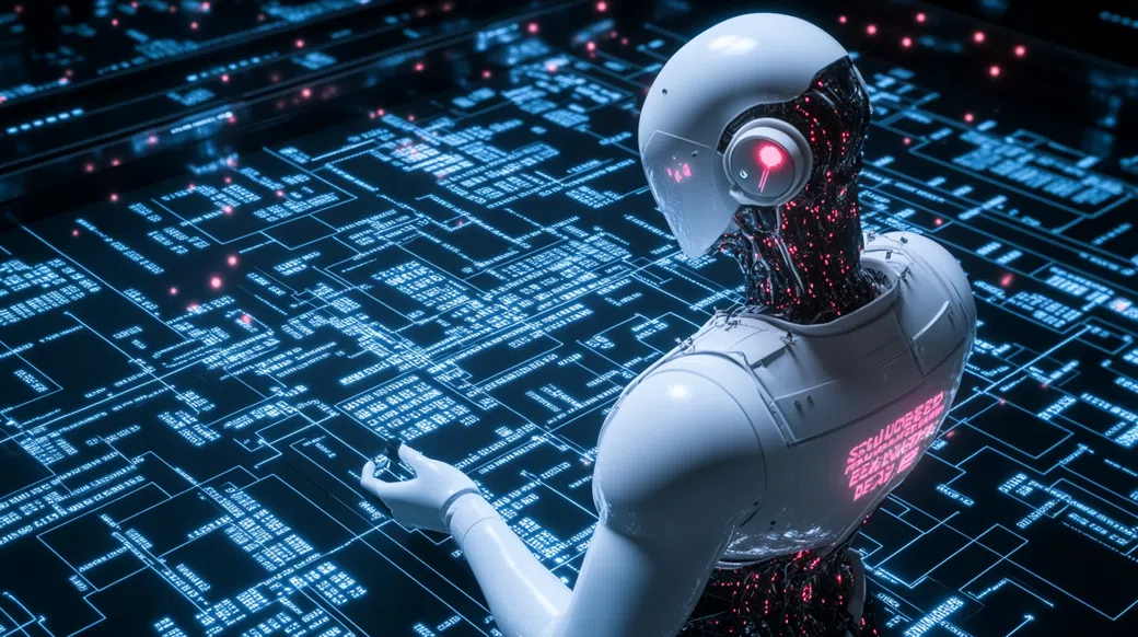 SmartAI Capital Review 2026: Is It Safe & Worth Your Money?