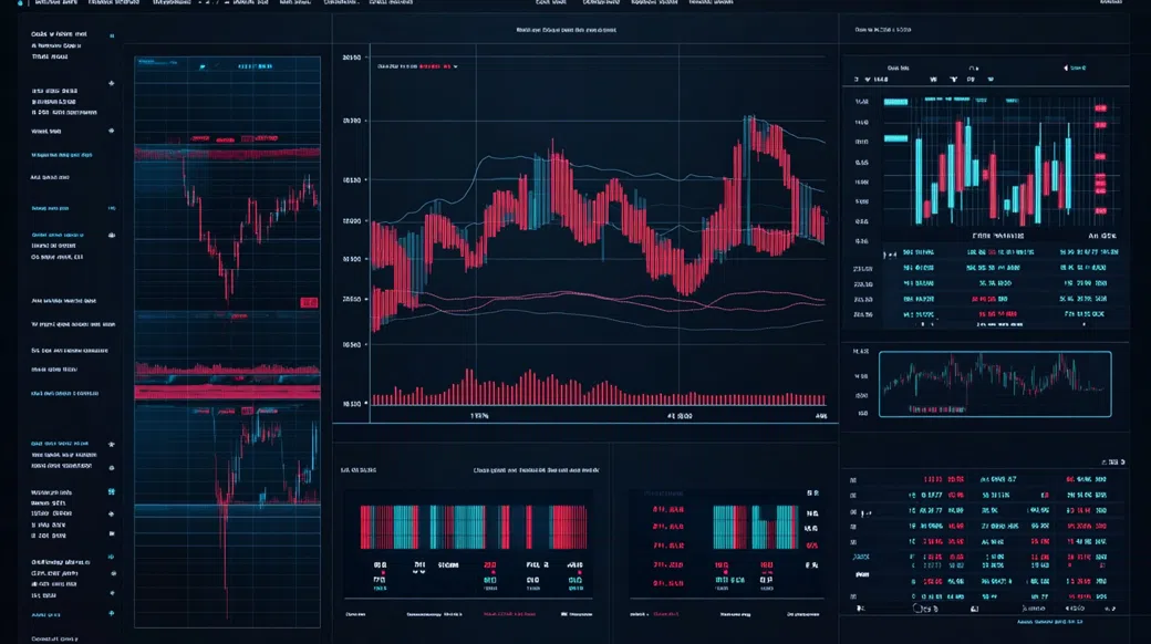 Sommélor Wealth Trading Platform Alternatives 2026