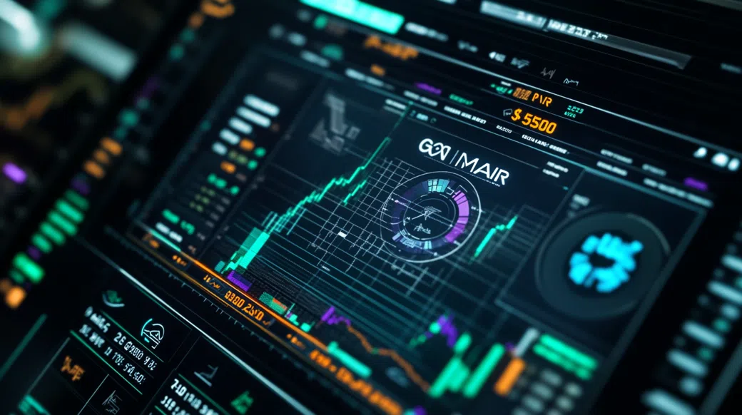 Sparelsik Trading Platform Alternatives 2026 Guide
