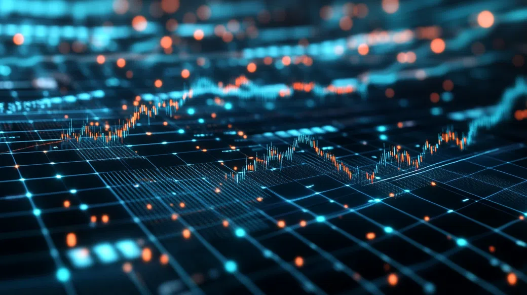 Sprong Winstent Trading Platform Alternatives 2026