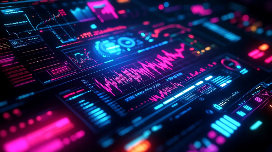 SQM Financerra Trading Platform Alternatives 2026