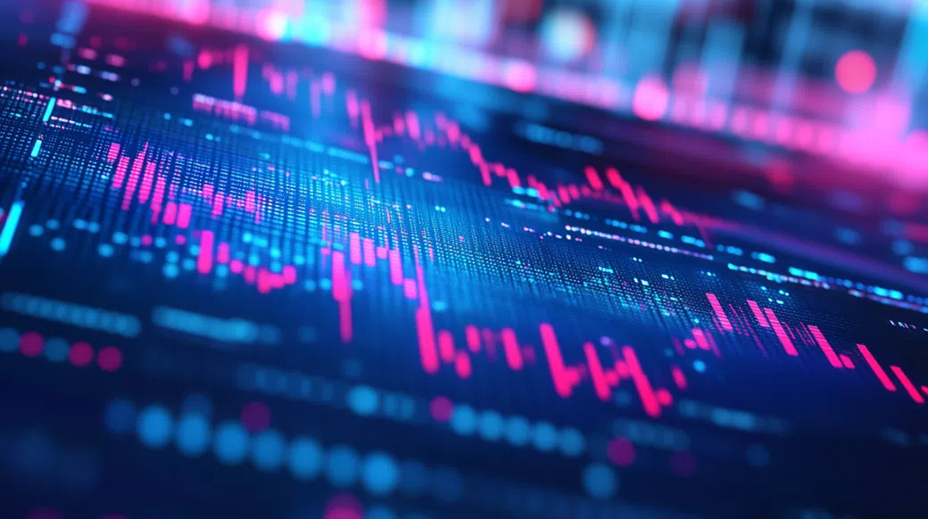 Stake Lispro +0.5 Trading Platform Alternatives 2026