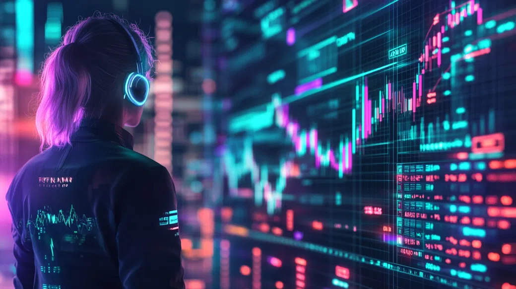 Sterke Fondveer Trading Platform Alternatives 2026