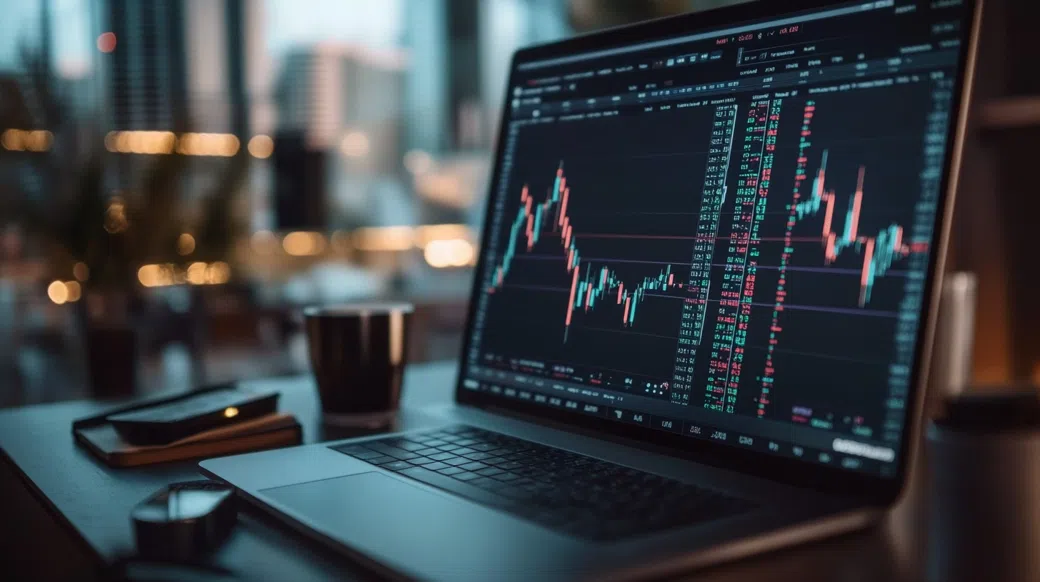 Stálá Rentovanto Review 2026: Is It Safe & Worth Your Money?