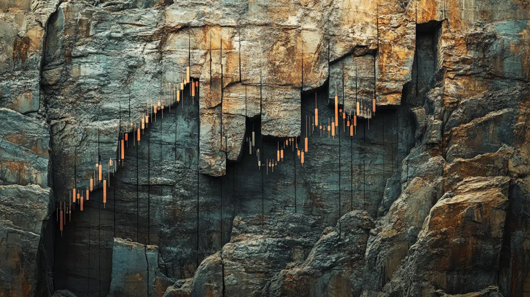 Stálá Rentovanto Trading Platform Alternatives 2026