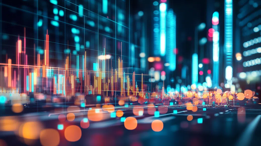 SvenskTillväxt AI Alternatives 2026: Safer Broker Options