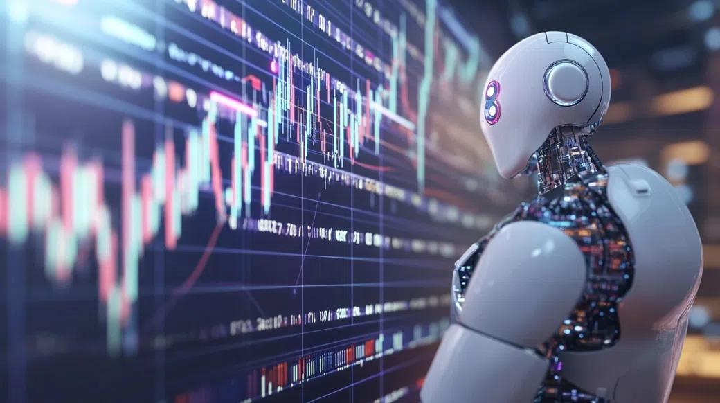 Swaptaire Trading Platform Alternatives 2026 Guide