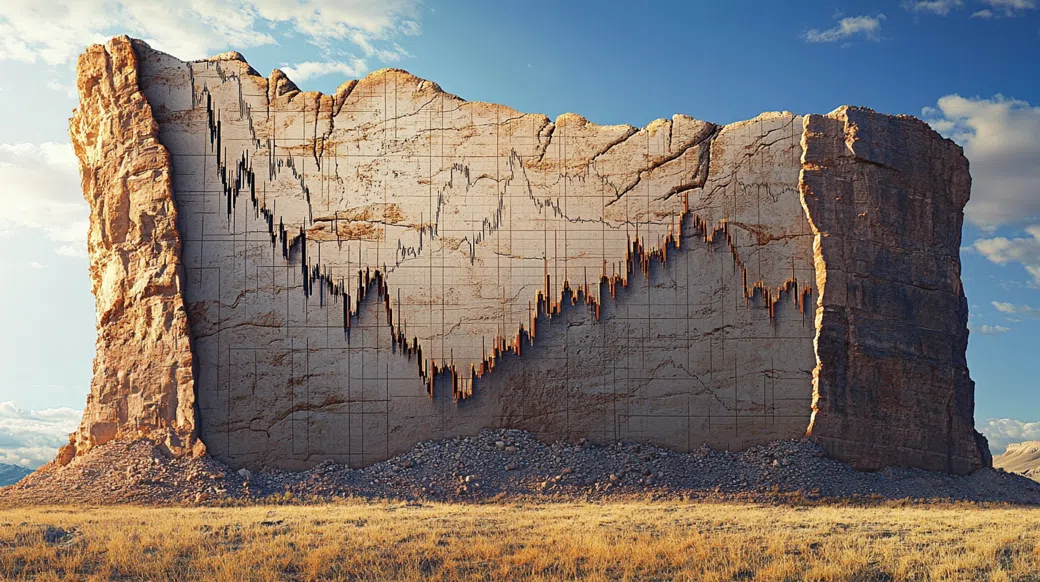 SynThalora Trading Platform Alternatives 2026