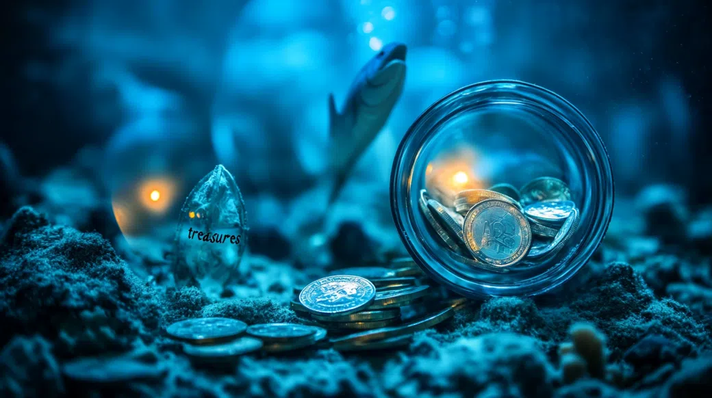 Sázav Profitník Trading Platform Alternatives 2026