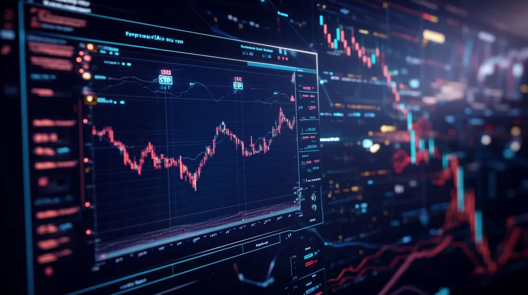Tajo Rentestra Review 2026: Is It Safe & Worth Your Money?
