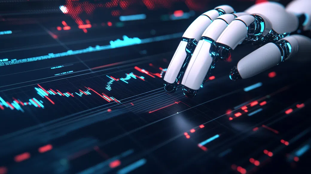 Tau Rendiheim Trading Platform Alternatives 2026