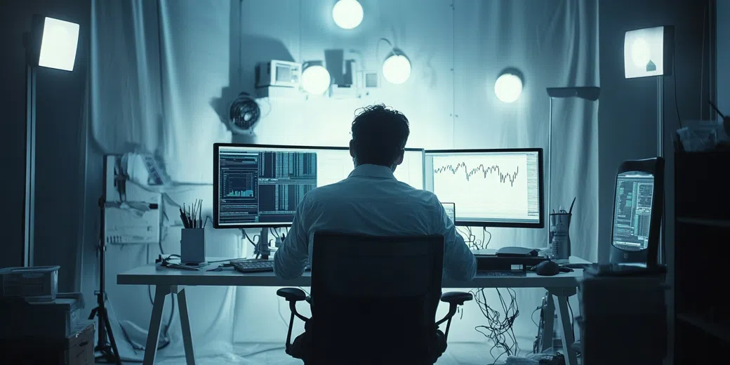 Termavise Trading Platform Alternatives 2026