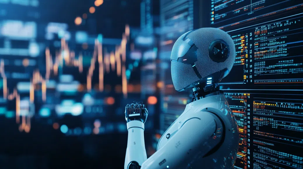 Timbrância Trading Platform Alternatives 2026