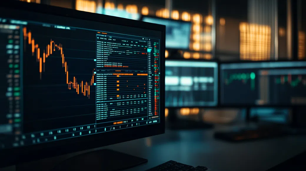 Toros Değertay Trading Platform Alternatives 2026