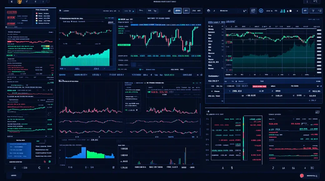 Trade Sired Trading Platform Alternatives 2026