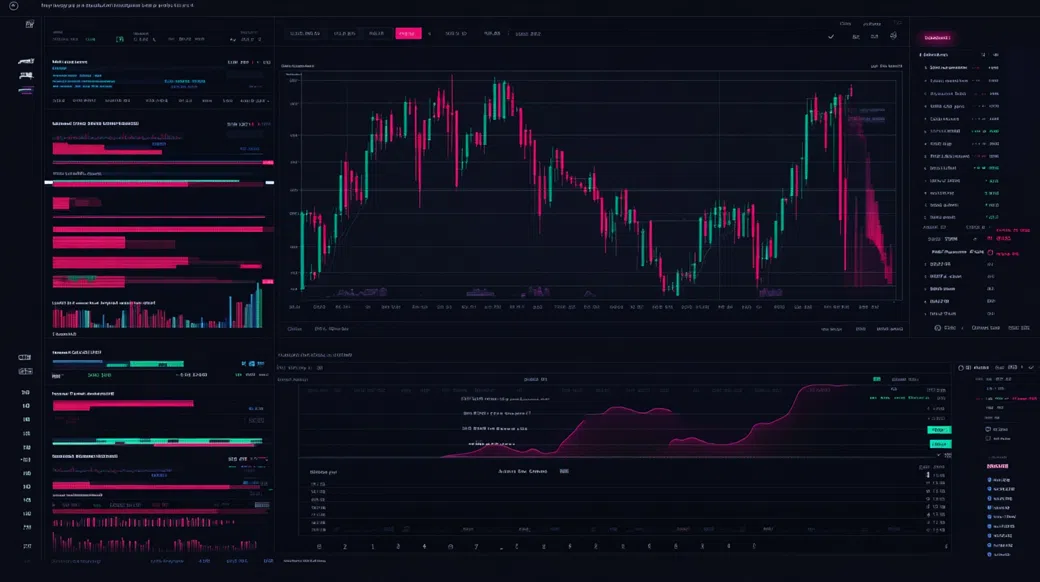 Trocadária Trading Platform Alternatives 2026 Guide