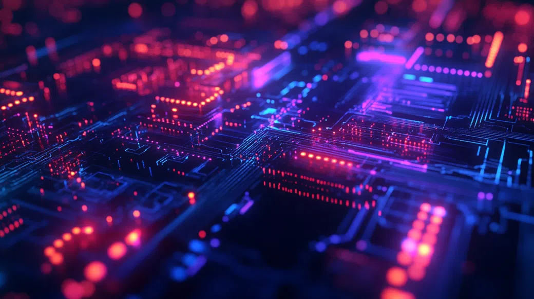Trustenix AI Review 2026: Is It Safe & Worth Your Money?