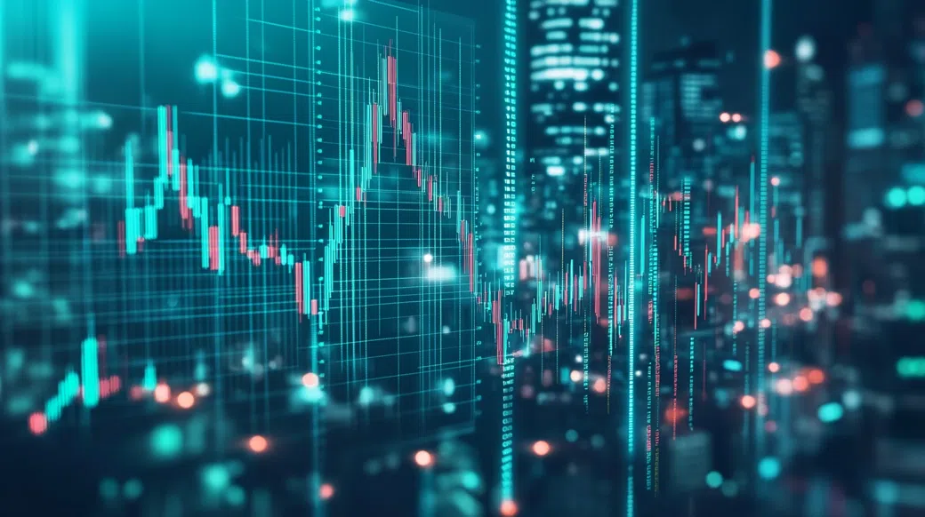 Turbo Codrix 200 Alternatives 2026: Safer Trading Platforms