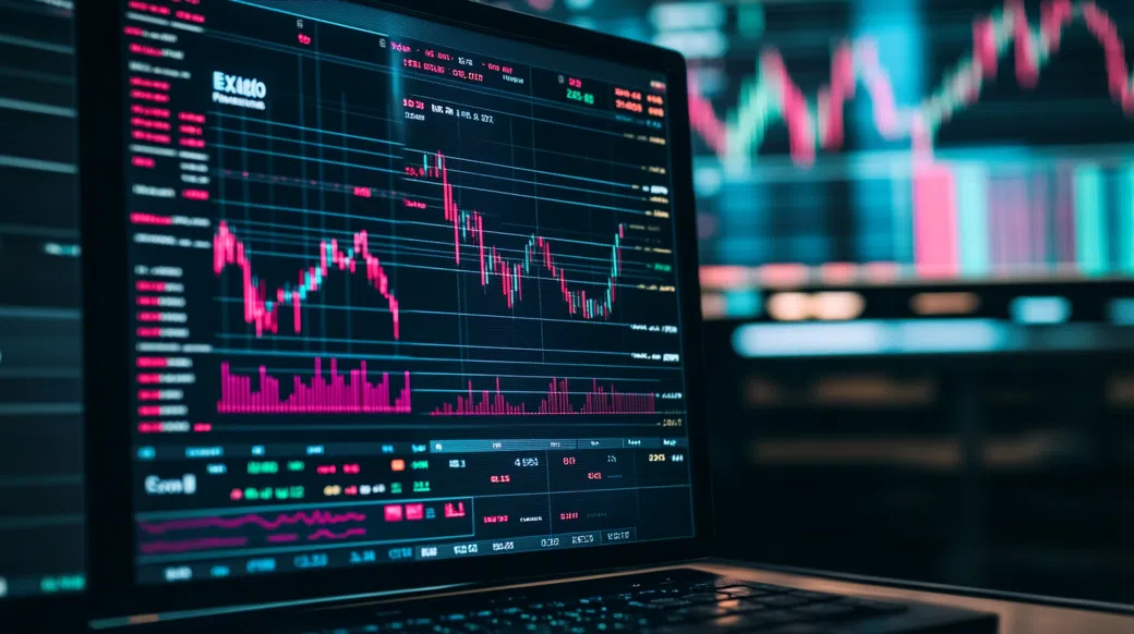 Vadeliyet Review 2026: Is It Safe & Worth Your Money?