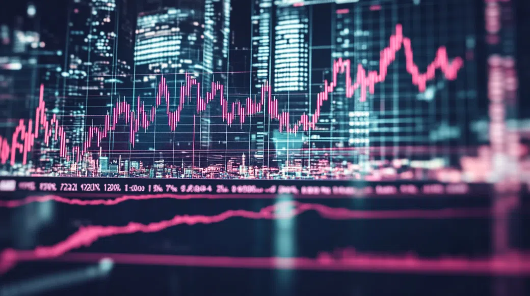 Vadeliyet Trading Platform Alternatives 2026 Guide