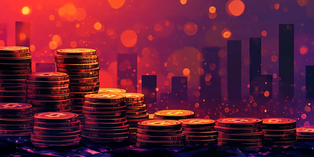 Vague Patrimoire Trading Platform Alternatives 2026