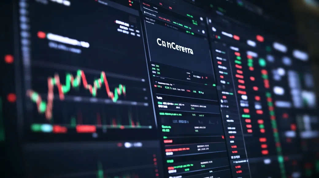 Valorum Review 2026: Is It Safe & Worth Your Money?