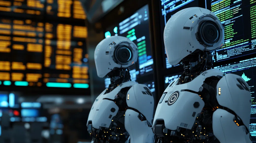 Valorum Trading Platform Alternatives 2026 Guide