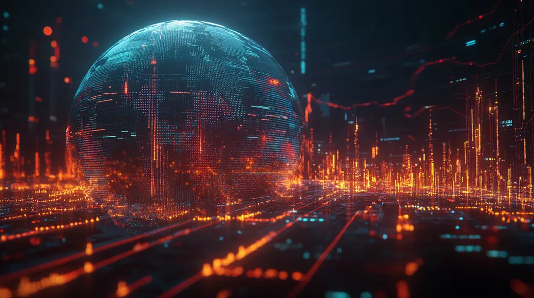 Vathos Mercenza Trading Platform Alternatives 2026