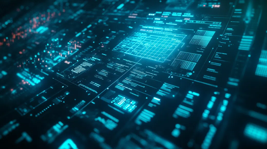 Vej Nerion Trading Platform Alternatives 2026