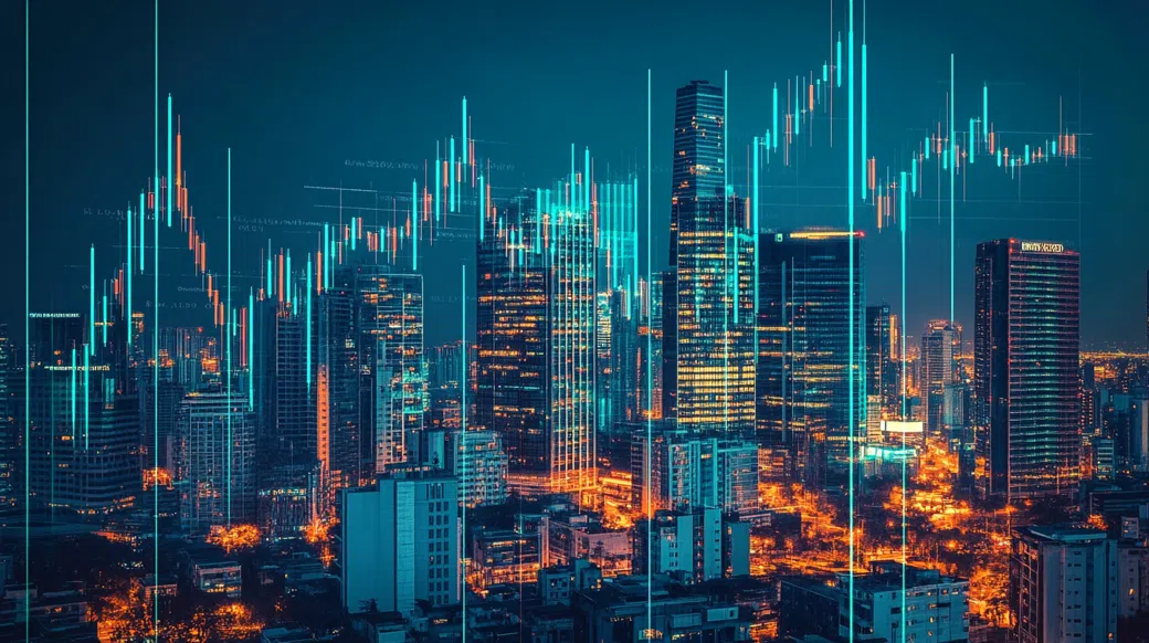 Vekst Fundoria Trading Platform Alternatives 2026