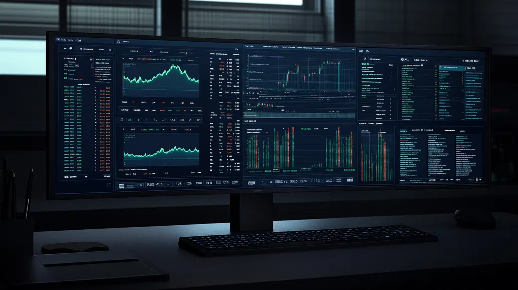 Velorafunds AI V2+ Alternatives 2026: Best Trading Platforms