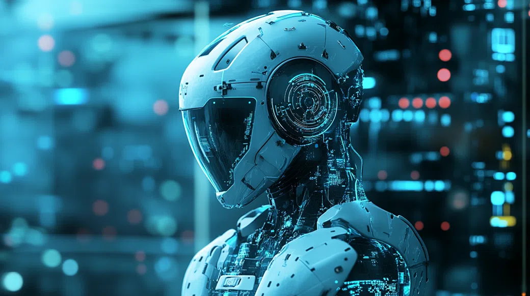 Verd Capitência Trading Platform Alternatives 2026