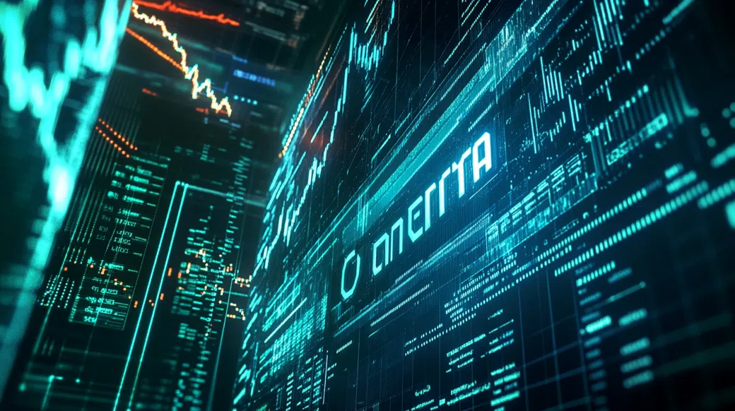 Vichor Rostava Trading Platform Alternatives 2026