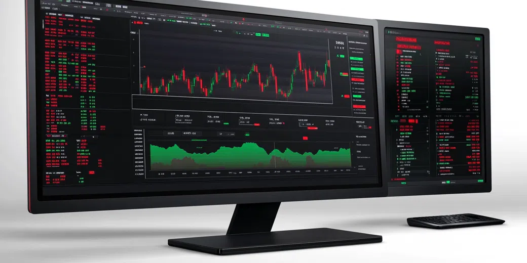 Vif Capitoire Review 2026: Is It Safe & Worth Your Money?